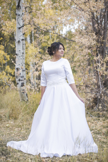 Size 8 Wedding Dresses Provo Utah  Affordable Bridal  